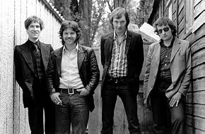 Image of Dr. Feelgood