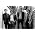 Thumbnail image of Dr. Feelgood