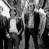 Image of Dr. Feelgood