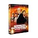 Mission: Impossible, 20 ans apr�s - Saison 2