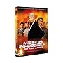 Mission: Impossible, 20 ans apr�s - Saison 2 <b>DVD</b> ~ Peter Graves