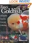 Fancy Goldfish: Complete Guide To Care And Collecting