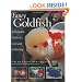 Fancy Goldfish: Complete Guide To Care And Collecting