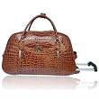 lydc holdall