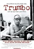 Trumbo