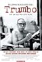 Trumbo