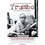 Trumbo