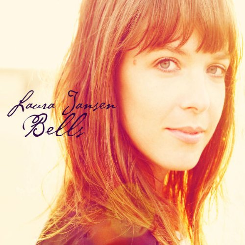 Laura Jansen - Use Somebody (Kings of Leon) Lyrics - Zortam Music