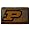 Purdue Boilermakers