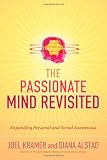 The Passionate Mind Revisited: Expanding Personal and Social Awareness 51n2ajeozzL. SL160 The Passionate Mind Revisited: Expanding Personal and Social Awareness
