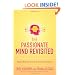 The Passionate Mind Revisited: Expanding Personal and Social Awareness