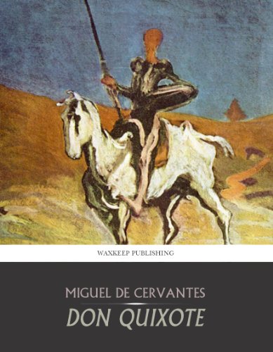 Don Quixote