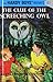 The Clue of the Screeching Owl (Hardy Boys, Book 41)