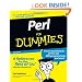 Perl for Dummies (Fourth Edition)