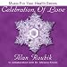 Celebration Of Love
