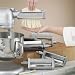 KitchenAid KPEX Pasta Excellence Set Attachment Pack