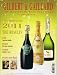 Gilbert & Gaillard Wine International [France] No. 7 2012 (単号)
