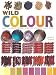 Wild Colour