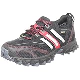 adidas Kanadia 3 GTX Running Shoe (Little Kid/Big Kid)