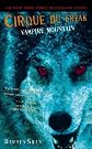 Vampire Mountain