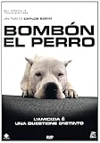 Bombon El Perro