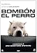 Bombon El Perro