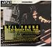 Live at Massey Hall [17trx] von Neil Young - alle Infos