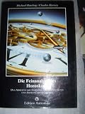 Produkt-Bild: Die Feinanalyse des Horoskops