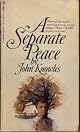 A Separate Peace