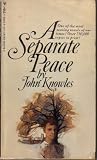 A Separate Peace