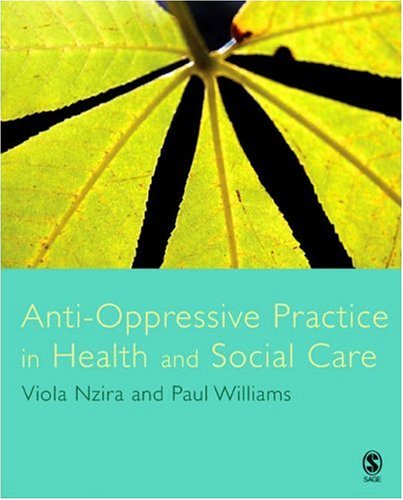 Community Health