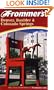 Frommer's(r) Denver, Boulder and Colorado Springs, 7th Edition