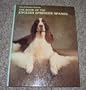 Book of the English Springer Spaniel