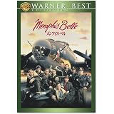 メンフィス・ベル [DVD]
