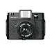 Holga 145120 120Fn with Flash Plastic Camera