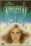 Xanadu [*Ntsc/region 2, 3, 4 & 6 Dvd. Import-latin America]