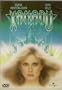 Xanadu [*Ntsc/region 2, 3, 4 & 6 Dvd. Import-latin America]