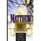 Dispensational Bible Resources