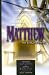 The Gospel of Matthew: The King Is Coming (21st Century Series) by Edward Hindson ISBN 0899578233
