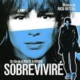 Sobrevivire