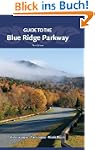 Guide to the Blue Ridge Parkway