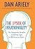 The Upside of Irrationality