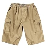 OSHKOSH J[Sn[tpc ix[Wj i3L 4L 5L 6L 7L 8Lj