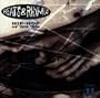 Beats & Rhymes: Hip-Hop Of The '90s - Part 2