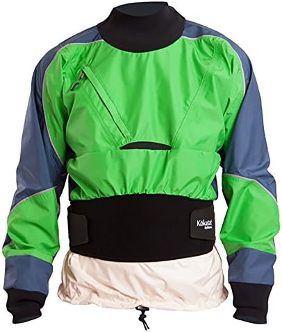 Kokatat Hydrus 3L Stoke Drytop - Men's