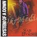 Scars On Broadway - System of a Down