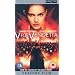 V For Vendetta [UMD Mini for PSP] [2006]