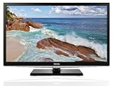 Toshiba LED TV 19" HD Ready - AMR 100 - 19EL933