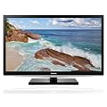 Toshiba LED TV 19" HD Ready - AMR 100 - 19EL933