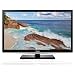 Toshiba 19EL933G TV LED Edge, HD Ready, Display da 19 Pollici, Nero